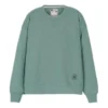 Felpa Gold Standard Crew Taglie asiatiche “Herby”