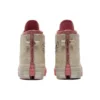 Feng Chen Wang x Chuck 70 High “2-in-1 – Quartz Pink”