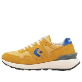 Force5 SC Made in Japan “Yellow”