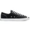 Fragment Design x Moncler x Jack Purcell “Black” Fragment Design x Moncler x Jack Purcell “Black”