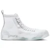 Frozen 2 x Chuck 70 Multi Eyelet High “Bianco”