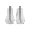 Frozen 2 x Chuck 70 Multi Eyelet High “Bianco”