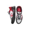 G4 Low “Rivals Edition – Bianco Rosso”