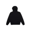 Giacca antivento Star Chevron Taglie asiatiche “Nero”