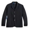 Giacca blazer Converse x ADERERROR taglie asiatiche “Black”