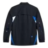 Giacca blazer Converse x ADERERROR taglie asiatiche “Black”