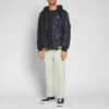 Giacca bomber Converse x Brain Dead Taglie asiatiche “Black”