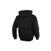 Giacca bomber Court Down Taglie asiatiche “Nero”