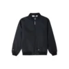 Giacca bomber imbottita Utility Taglie asiatiche “Nero”