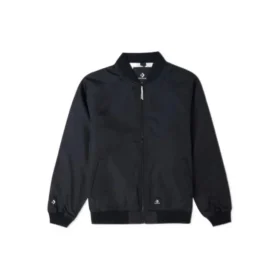 Giacca bomber imbottita Utility Taglie asiatiche “Nero”