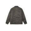 Giacca cargo Converse Renew da uomo Grigio