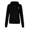 Giacca casual Taglie asiatiche “Nero”