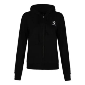 Giacca casual Taglie asiatiche “Nero”