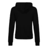 Giacca casual Taglie asiatiche “Nero”