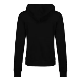 Giacca casual Taglie asiatiche “Nero”