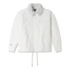 Giacca Cool City YOTR Taglie asiatiche “Bianco”