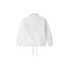 Giacca Cool City YOTR Taglie asiatiche “Bianco”