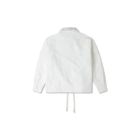 Giacca Cool City YOTR Taglie asiatiche “Bianco”