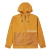Giacca corta Premium Taglie asiatiche “Wheat”