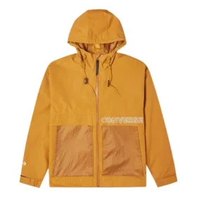 Giacca corta Premium Taglie asiatiche “Wheat”