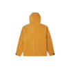 Giacca corta Premium Taglie asiatiche “Wheat”