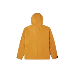Giacca corta Premium Taglie asiatiche “Wheat”