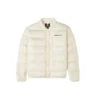 Giacca corta Premium Taglie asiatiche “Wheat”