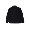 Giacca Counter Climate Sherpa Taglie asiatiche “Nero”