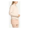 Giacca da baseball Taglie asiatiche “Beige”