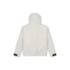 Giacca De Luxe Taglie asiatiche “Bianco”