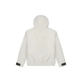 Giacca De Luxe Taglie asiatiche “Bianco”