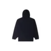 Giacca Go-To Chuck Patch Classic Fit Full Zip Taglie asiatiche “Nero”