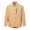 Giacca imbottita Transitional Taglie asiatiche “Khaki”