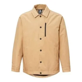 Giacca imbottita Transitional Taglie asiatiche “Khaki”