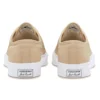 Giacca in pelle Jack Purcell in colori stagionali