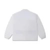 Giacca leggera White Pack Taglie asiatiche “White”