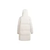 Giacca lunga Counter Climate Taglie asiatiche “Beige”