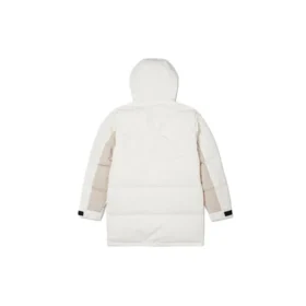 Giacca medio di alta qualità Taglie asiatiche “Bianco”