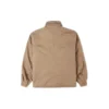 Giacca Military Pack M65 Taglie asiatiche “Khaki”
