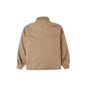 Giacca Military Pack M65 Taglie asiatiche “Khaki”