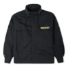 Giacca Military Pack M65 Taglie asiatiche “Nero”