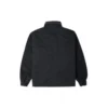 Giacca Military Pack M65 Taglie asiatiche “Nero”