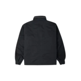 Giacca Military Pack M65 Taglie asiatiche “Nero”
