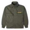 Giacca Military Pack M65 Taglie asiatiche “Verde oliva”