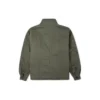 Giacca Military Pack M65 Taglie asiatiche “Verde oliva”