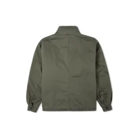 Giacca Military Pack M65 Taglie asiatiche “Verde oliva”