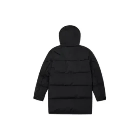 Giacca Premium Mid Taglie asiatiche “Nero”