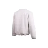 Giacca reversibile Utility in sherpa Taglie asiatiche “Giallo”