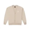 Giacca sportiva classica retrò Taglie asiatiche “Beige”