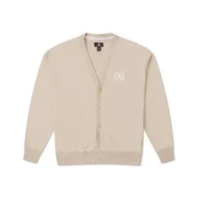 Giacca sportiva classica retrò Taglie asiatiche “Beige”